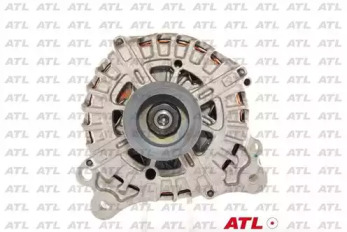 atl autotechnik l50170